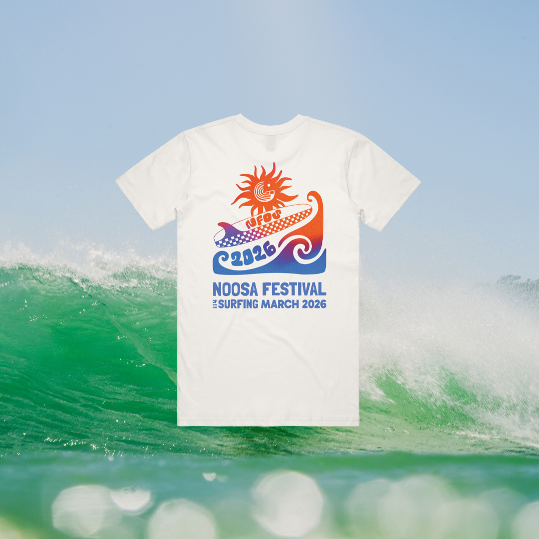 2026 Merch Range