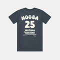 2025 Competitor Tee