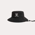 2025 Bucket Hat