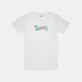 2025 NFOS Tee - Orange