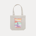 2025 Limited Edition NFOS Tote
