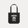 2025 NFOS Tote