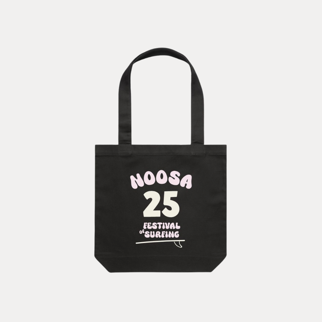 2025 NFOS Tote