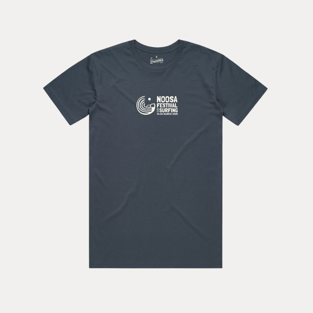 2025 Competitor Tee