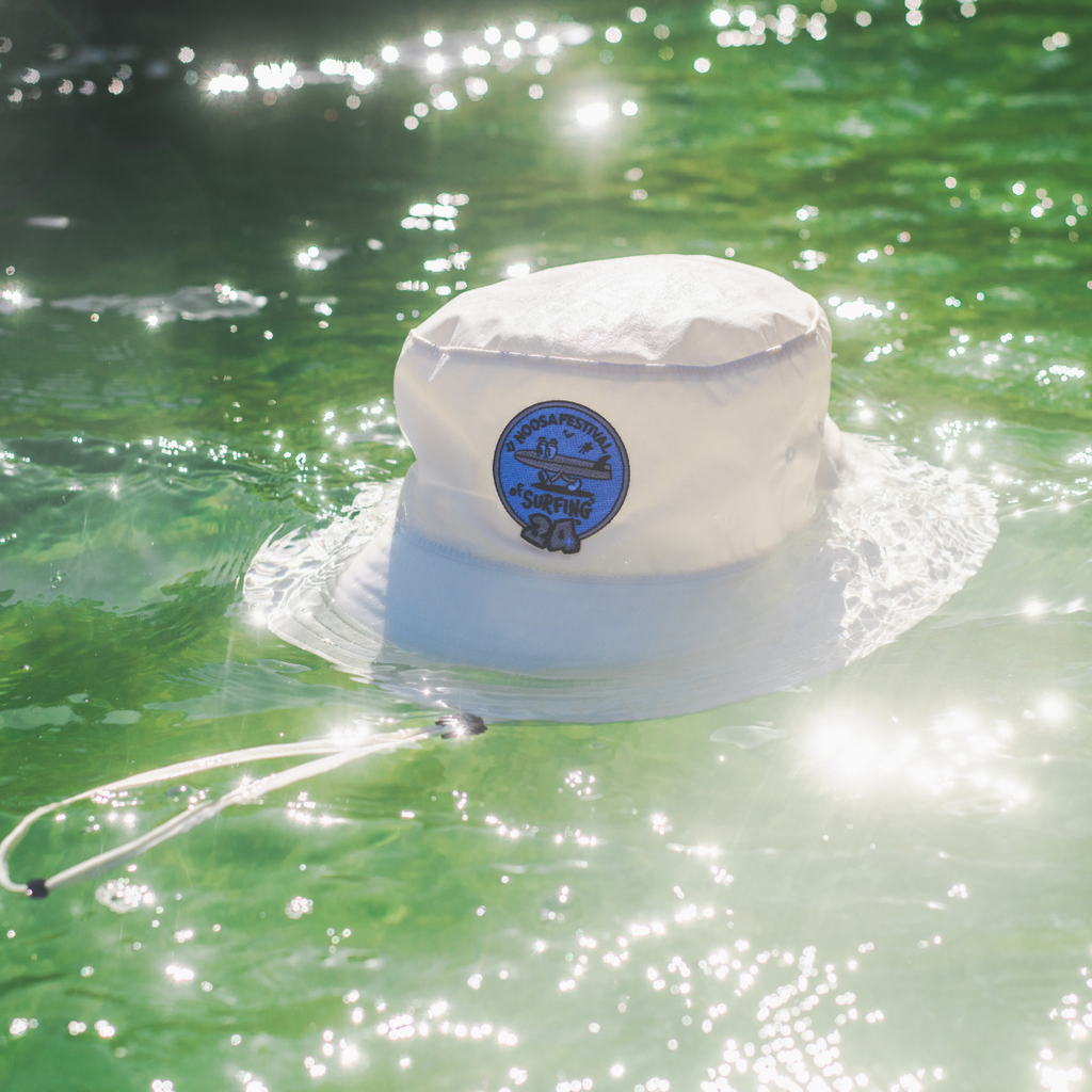 2024 Bucket Hat