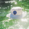 2024 Bucket Hat