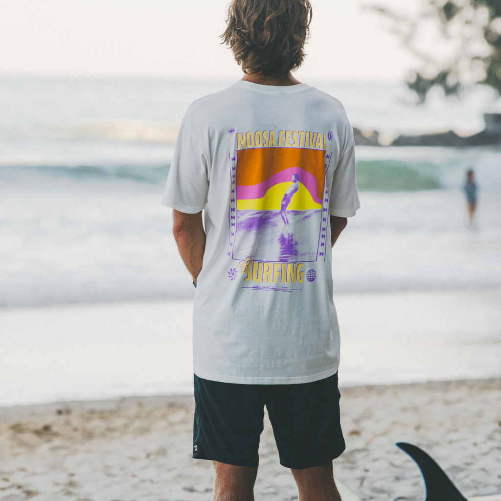 2024 Limited Edition Tee