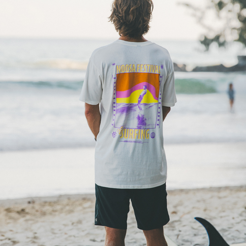 2024 Limited Edition Tee