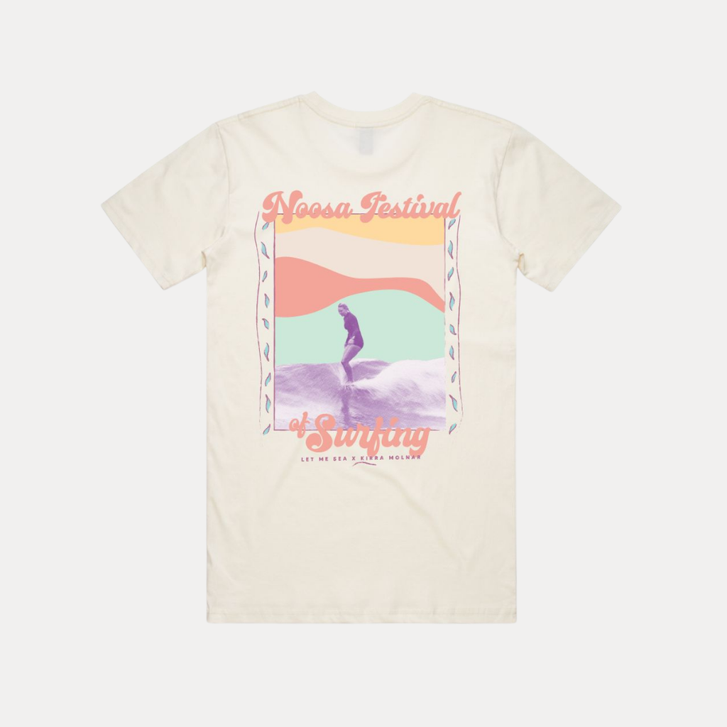 2025 Limited Edition - World Champ Tee
