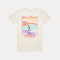 2025 Limited Edition - World Champ Tee