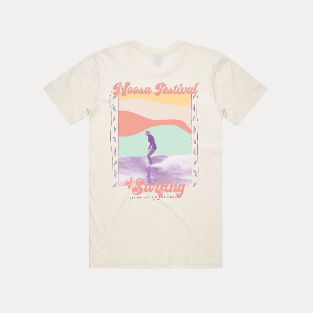 2025 Limited Edition - World Champ Tee