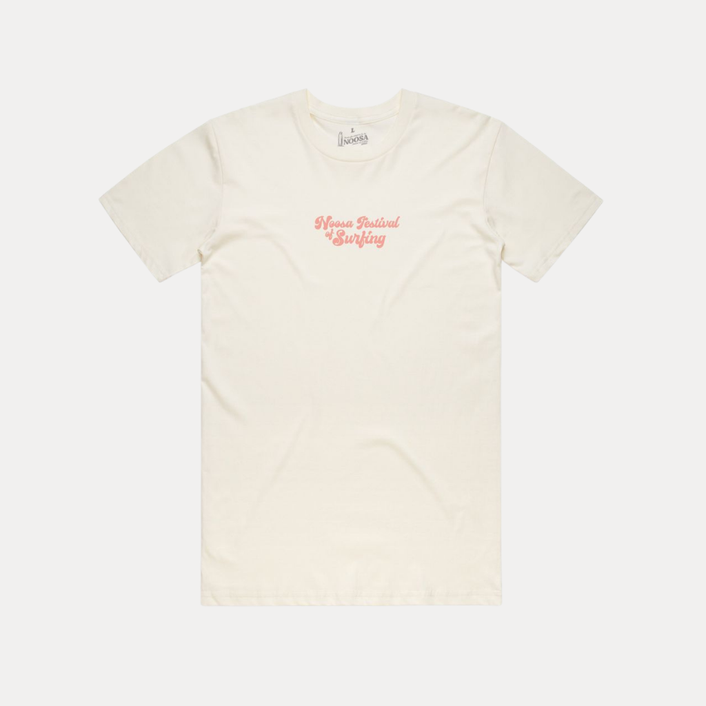 2025 Limited Edition - World Champ Tee
