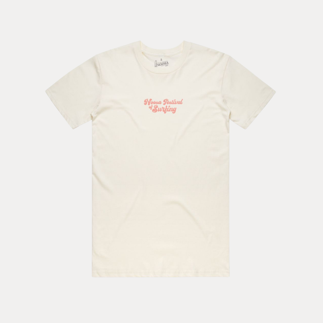 2025 Limited Edition - World Champ Tee