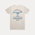 2025 Surfing Dog Championships Tee