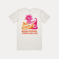 2026 Ride The Sun - Coral