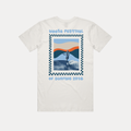 2026 World Champ Tee - Kai Ellice Flint Limited Edition