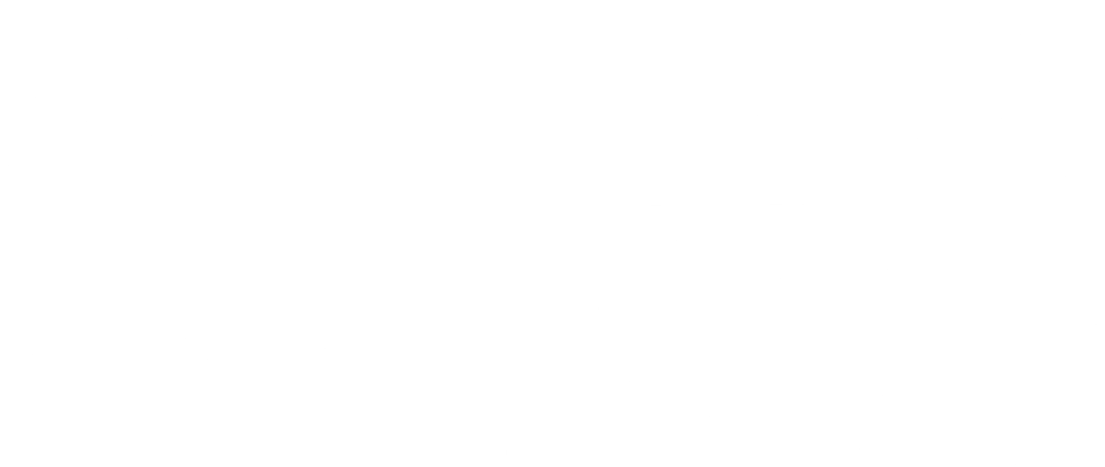 Noosa Festival of Surfing